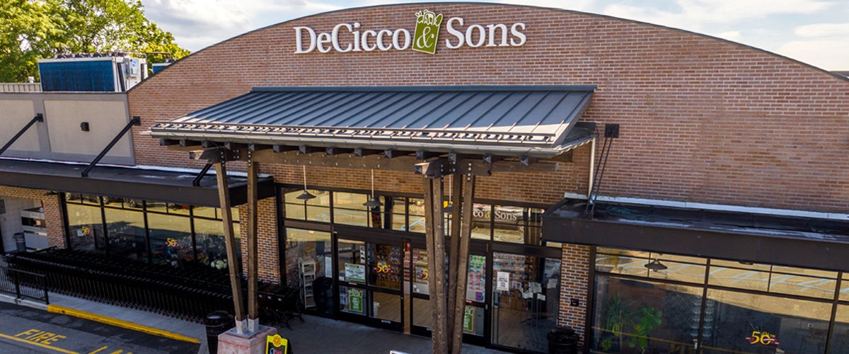 DeCicco & Sons