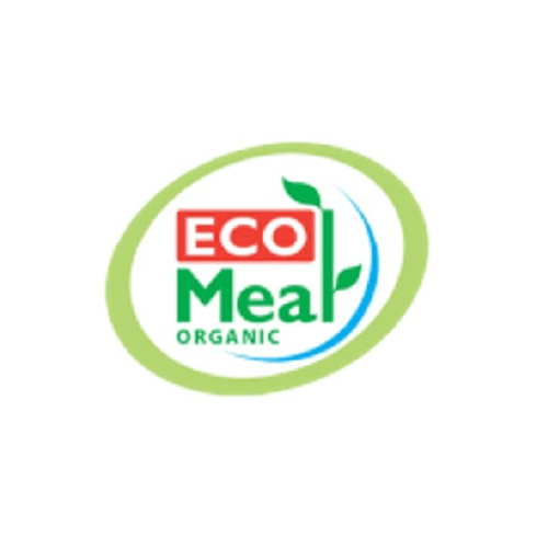 Eco Meal