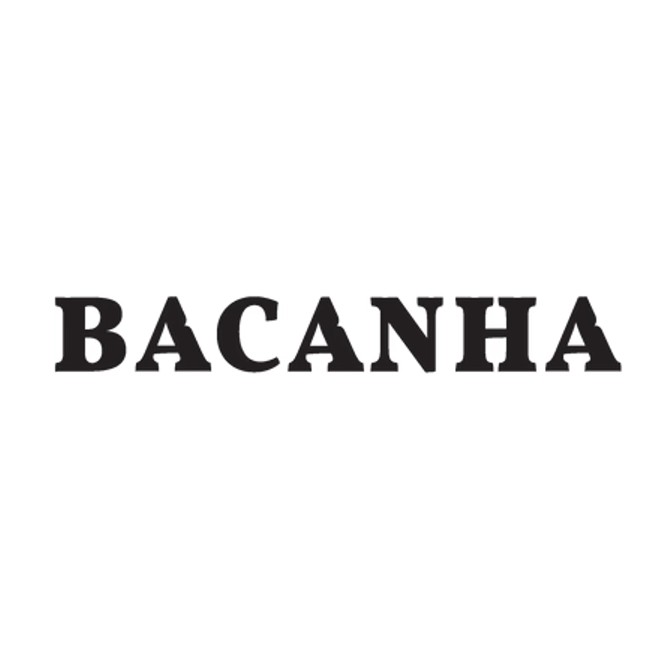 Bacanha