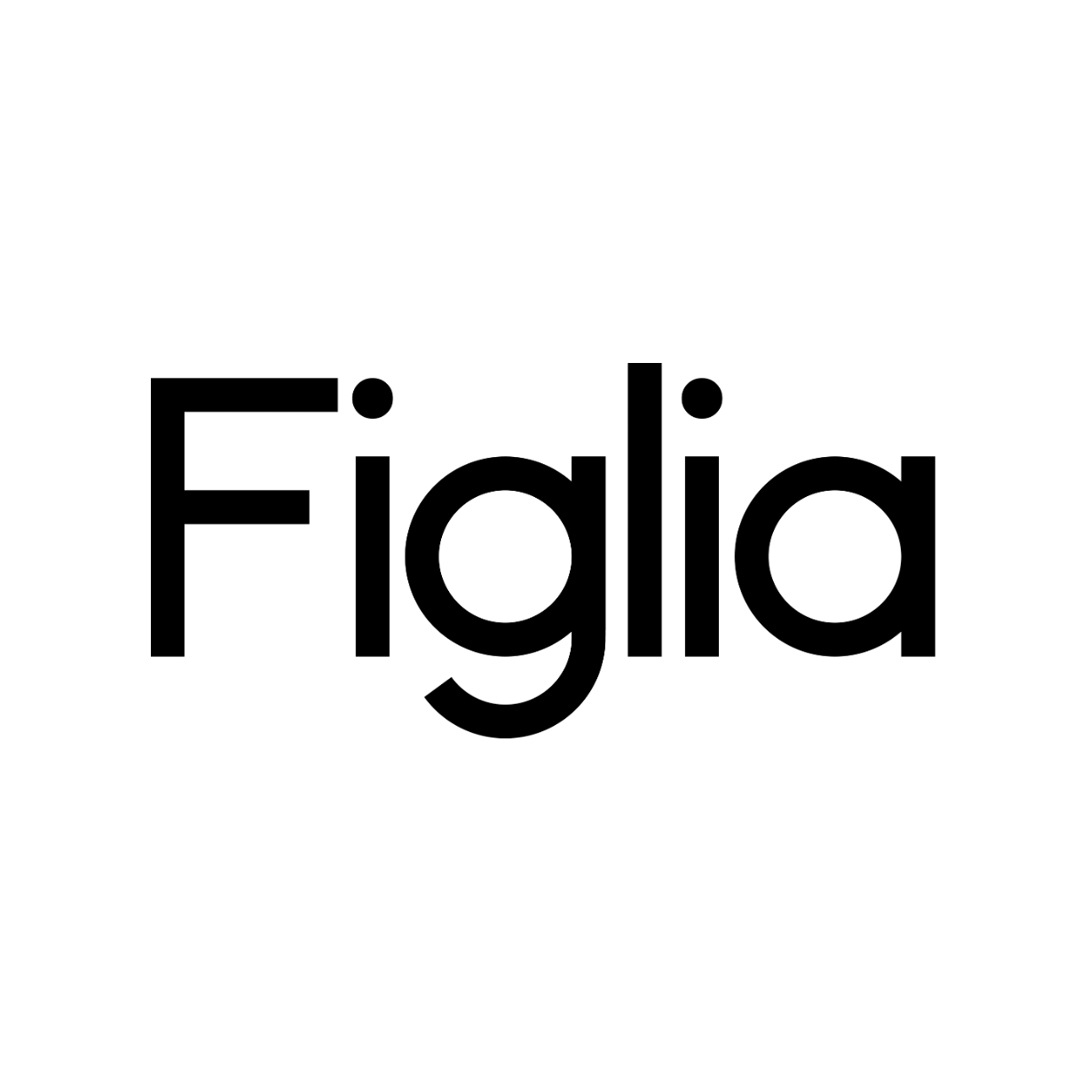 FIGLIA