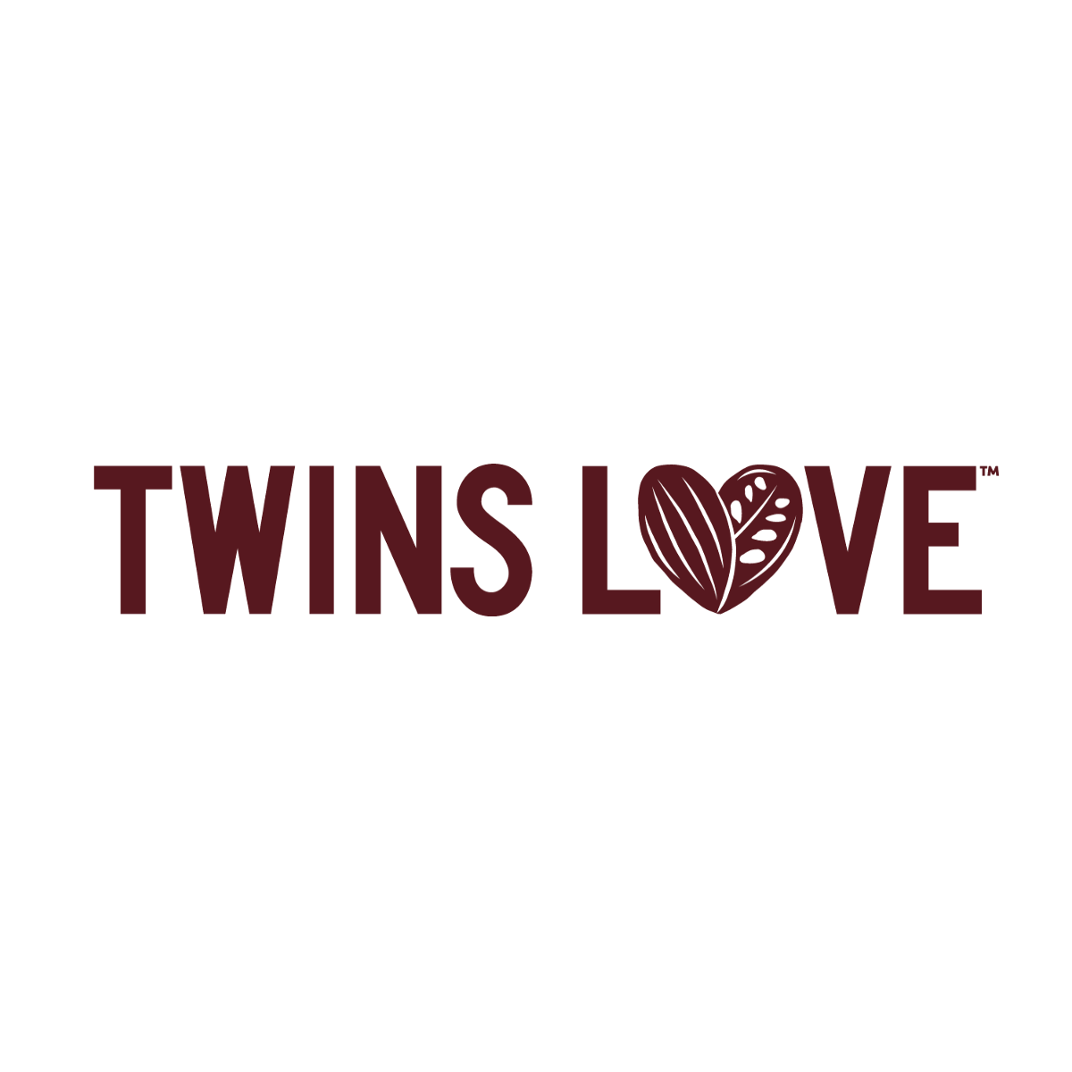 Twins Love