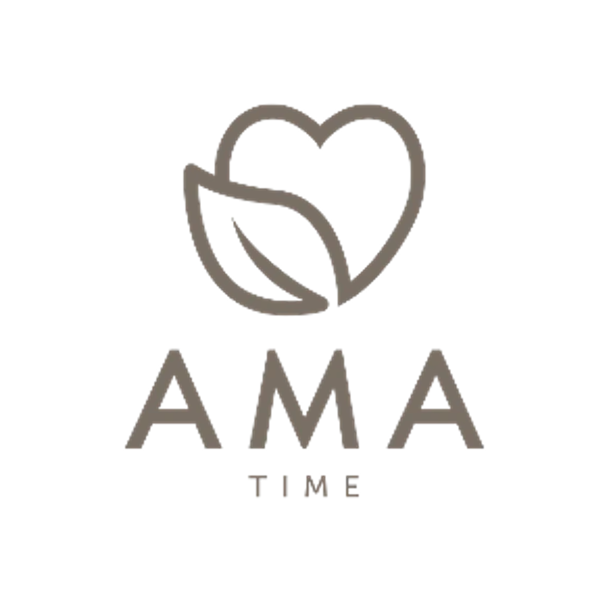 AMA TIME