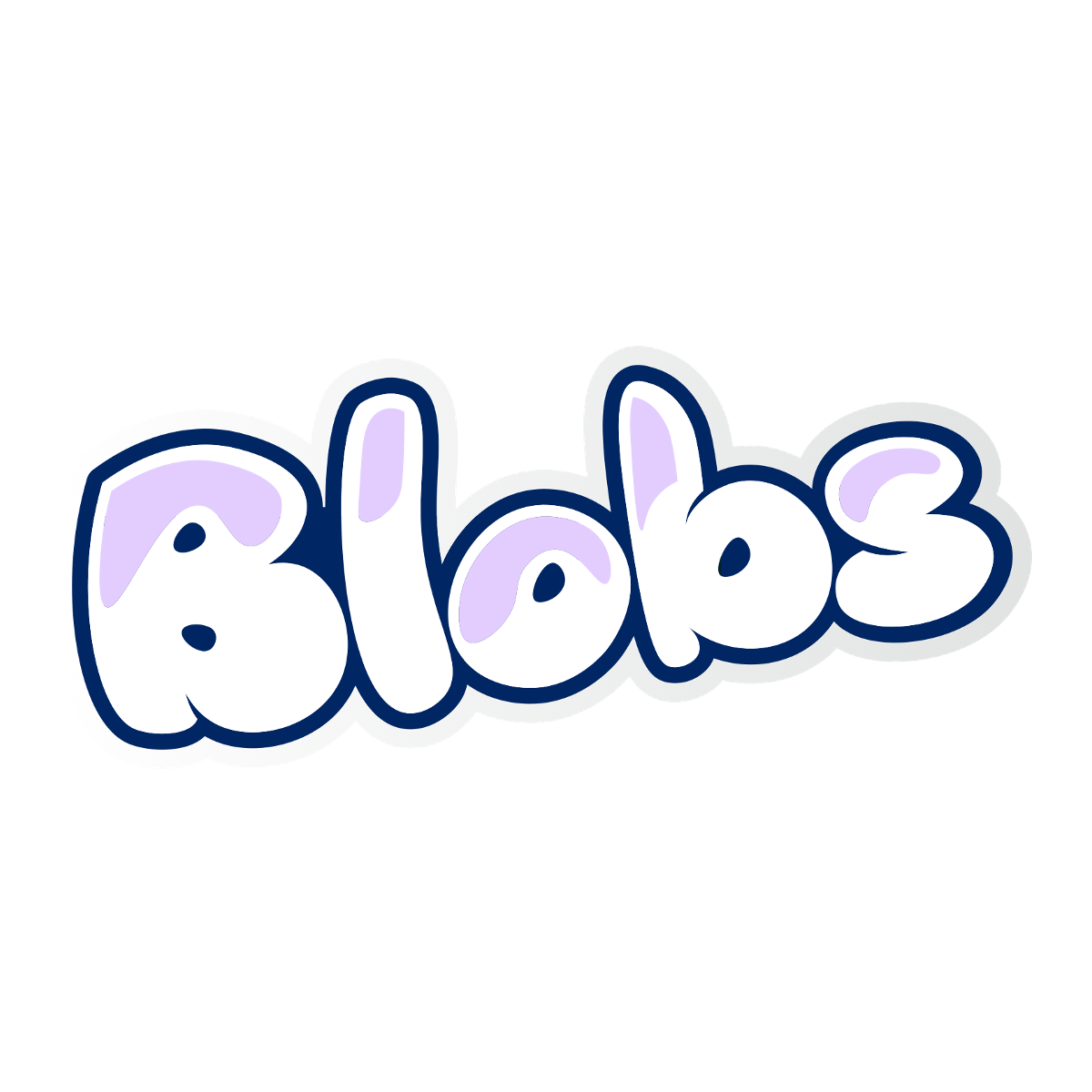 BLOBS