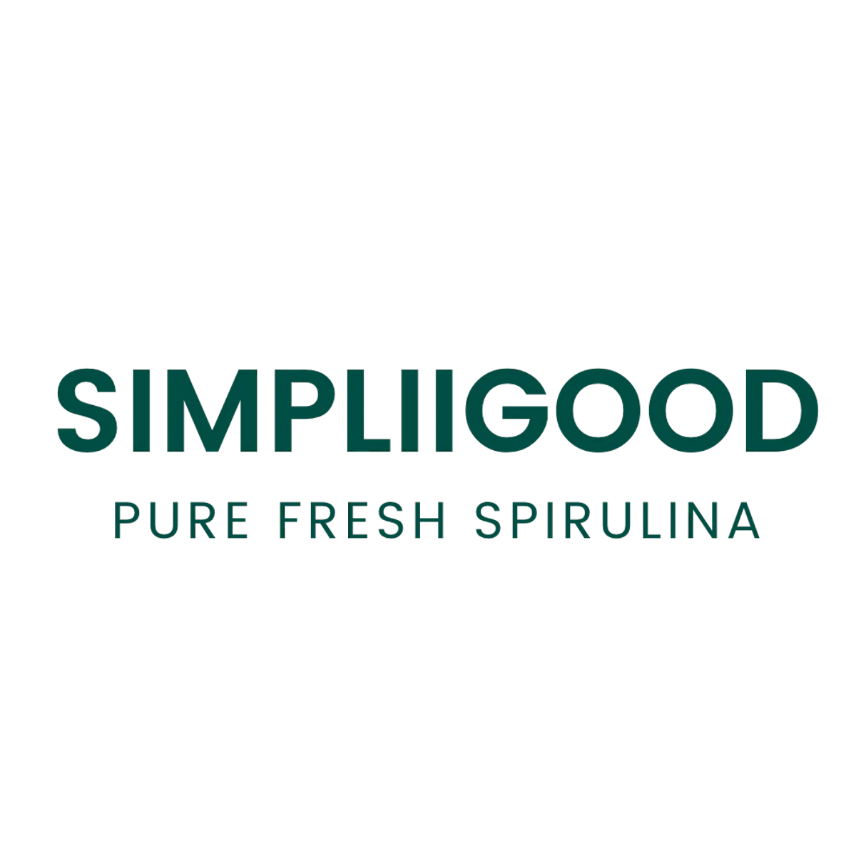 SimpliiGood