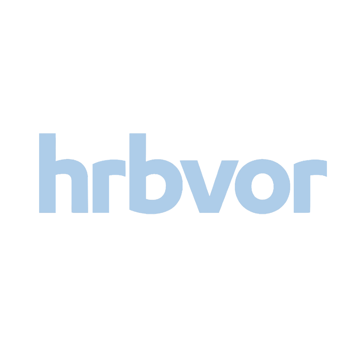 HRBVOR