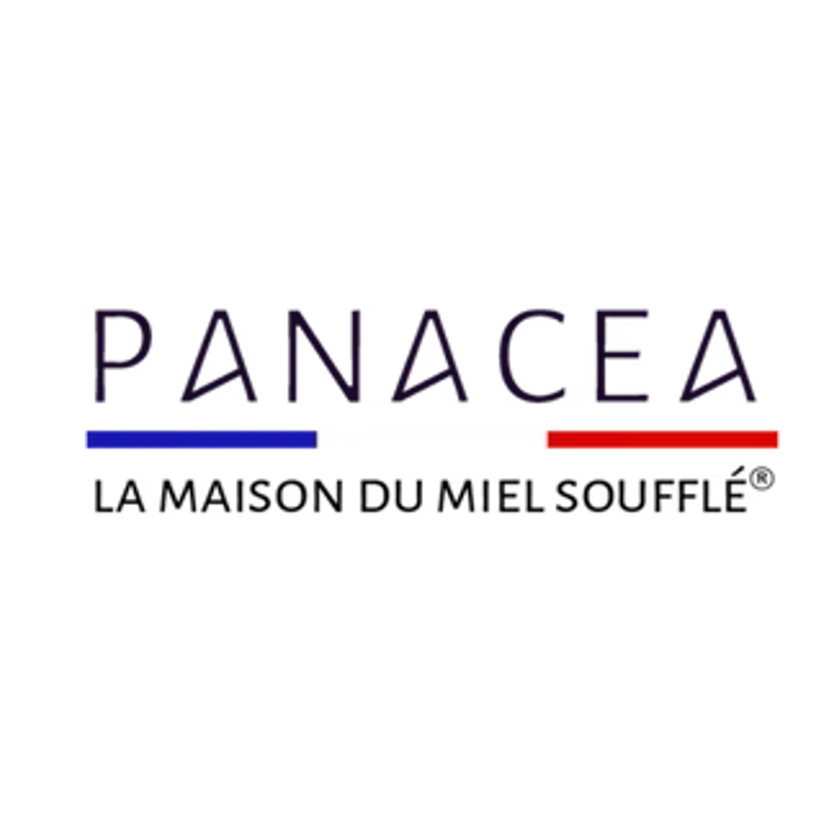 Panacea