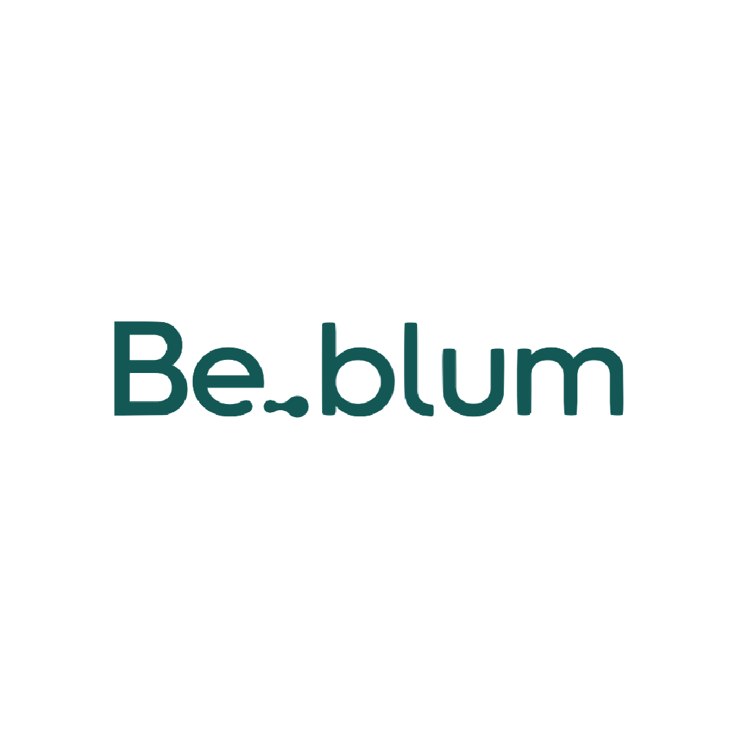 BeBlum