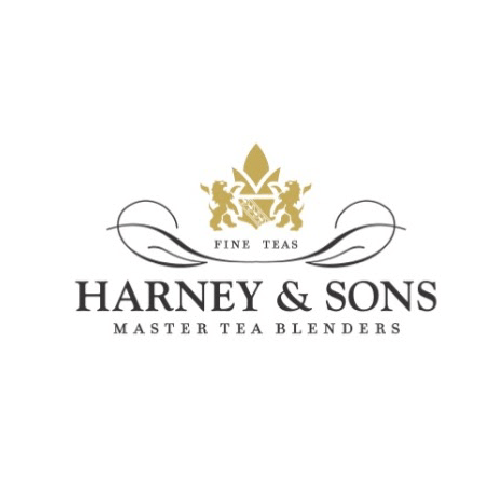 Harney & Sons