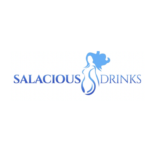 Salacious Drinks