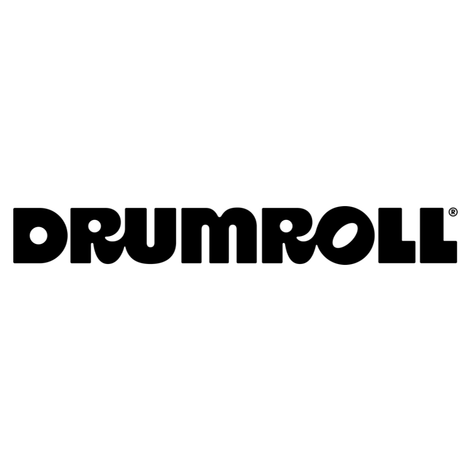 Drumroll