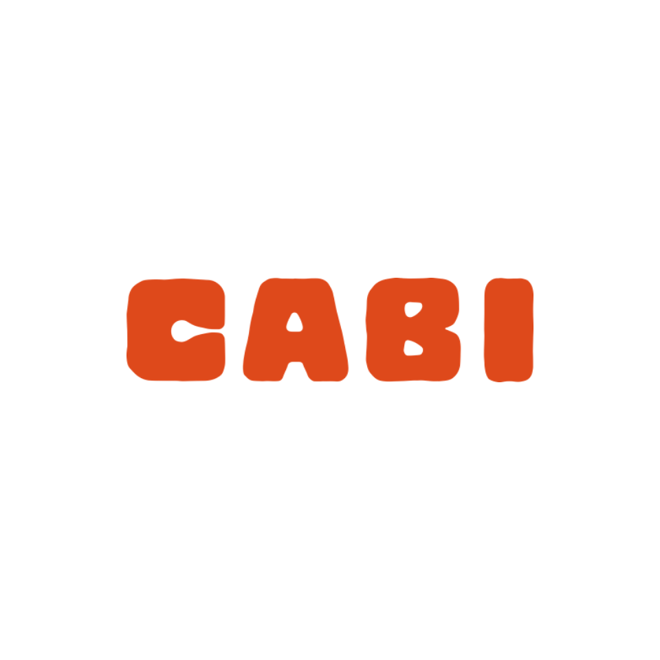 Cabi