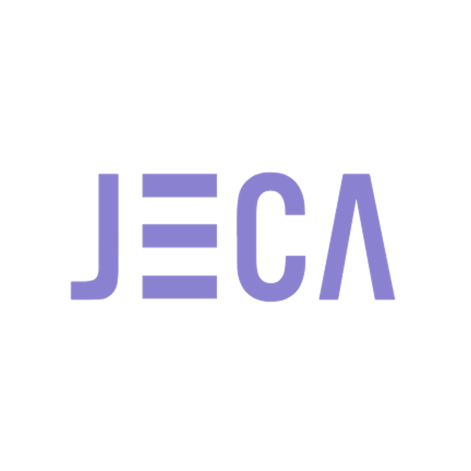 Jeca