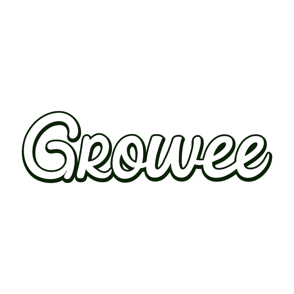 Growee