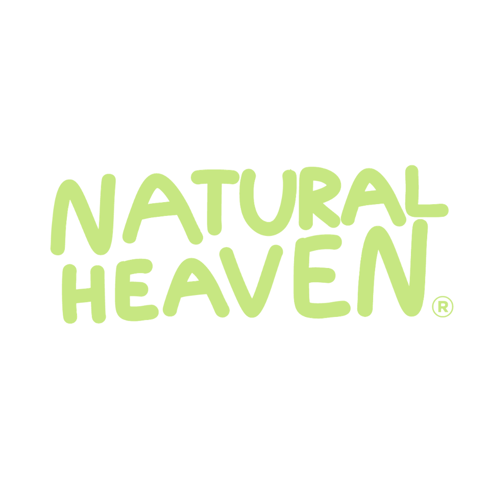 Natural Heaven