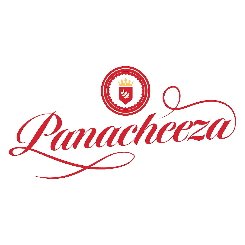 Panacheeza