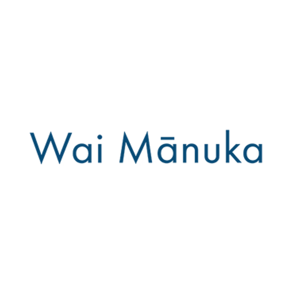 Wai Manuka