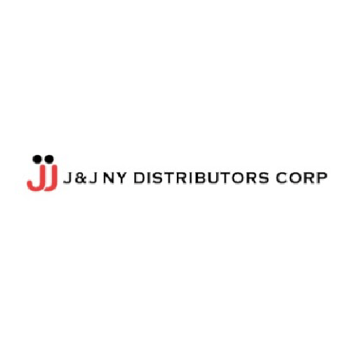 J&J NY Distributors