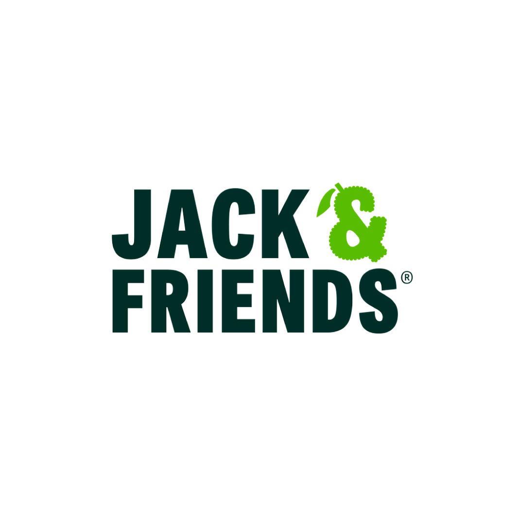 Jack & Friends