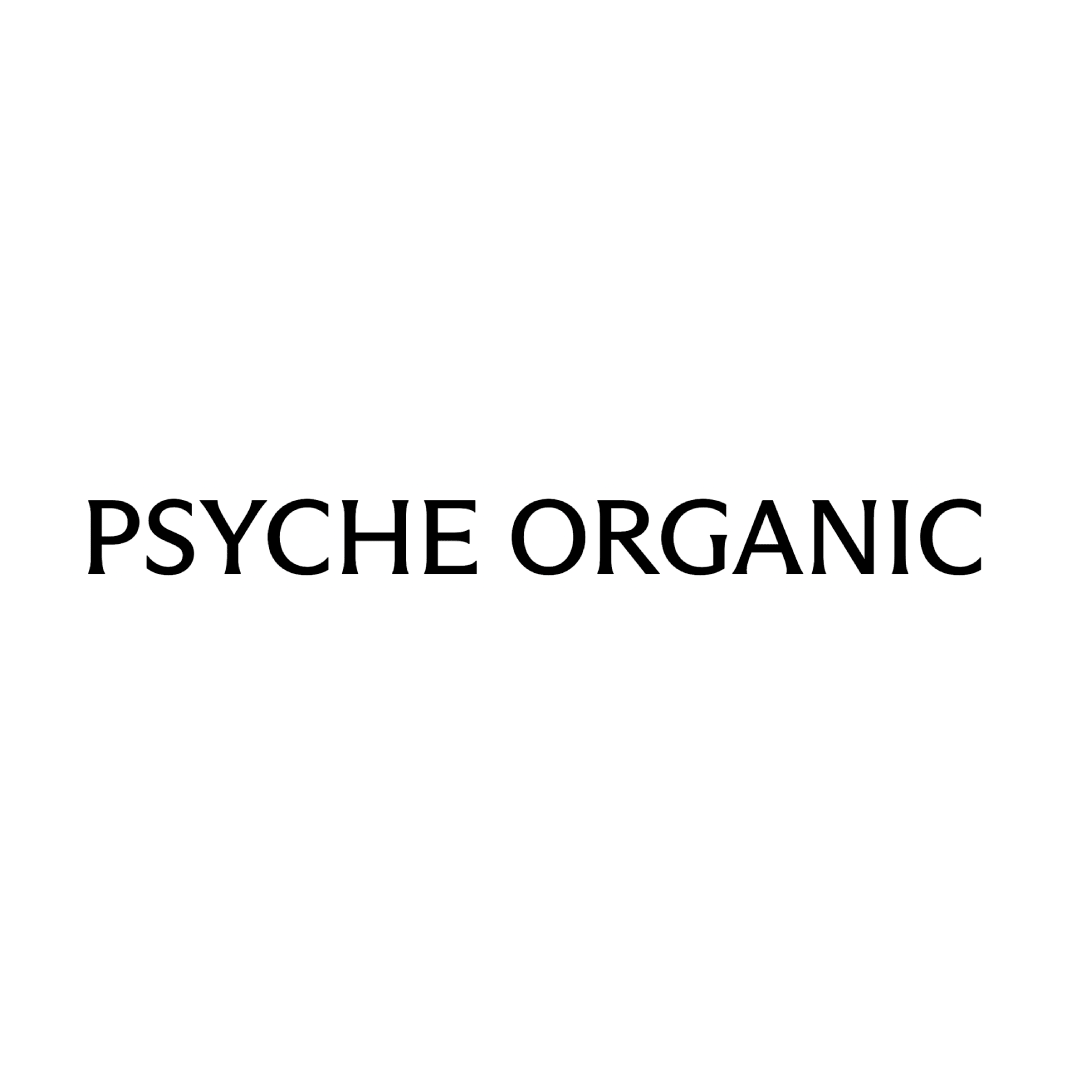 Psyche Organic