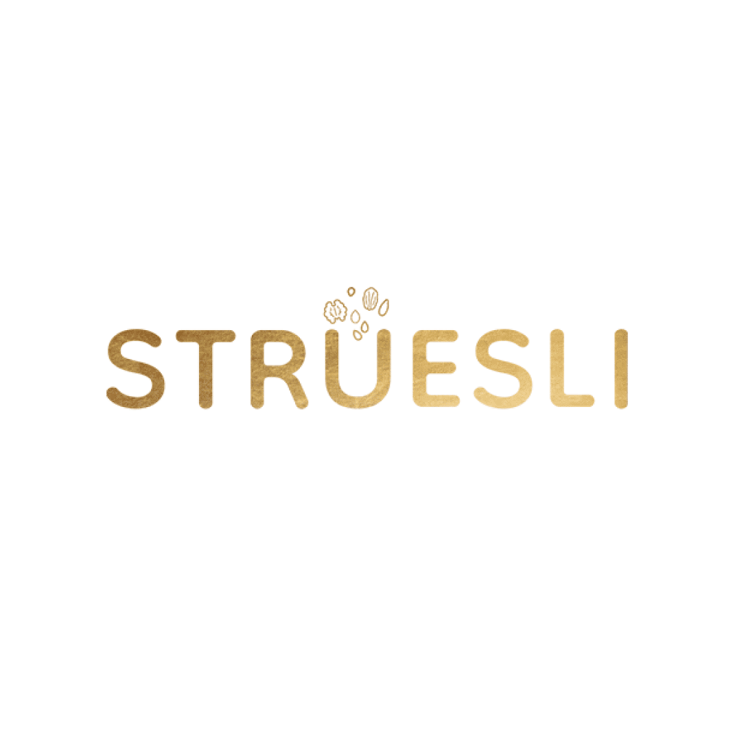 Struesli