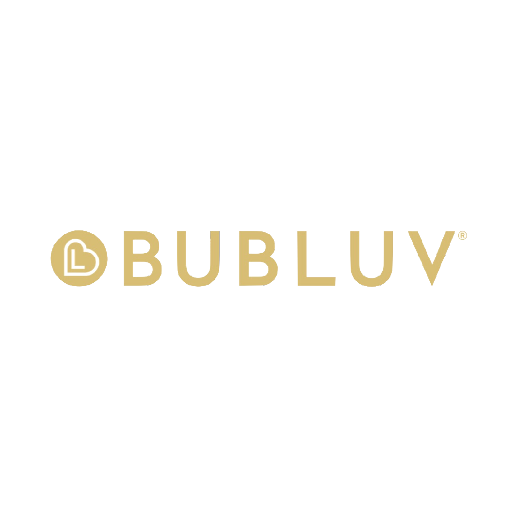 Bubluv