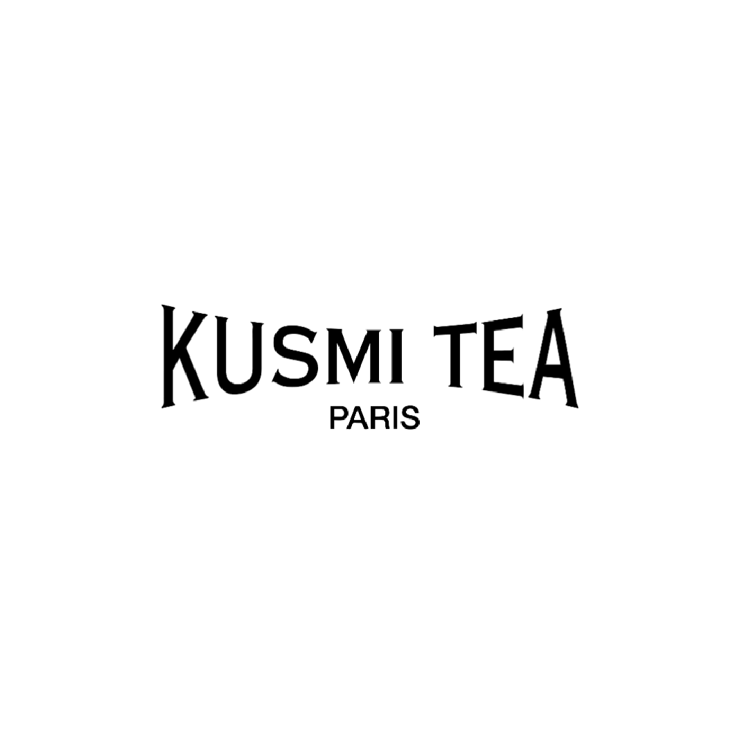 Kusmi Tea