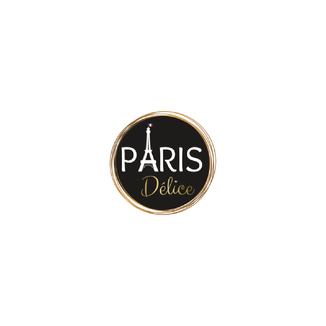 Paris Delice