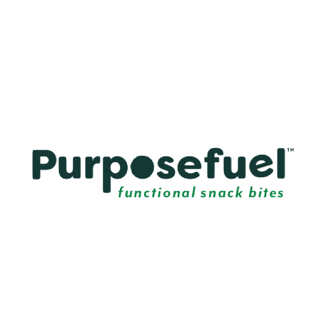 Purposefuel