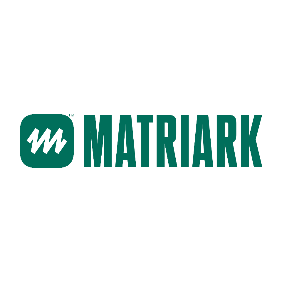 Matriark