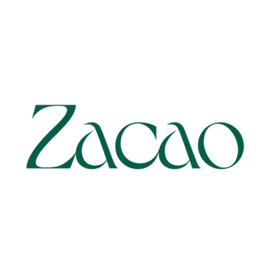 Zacao