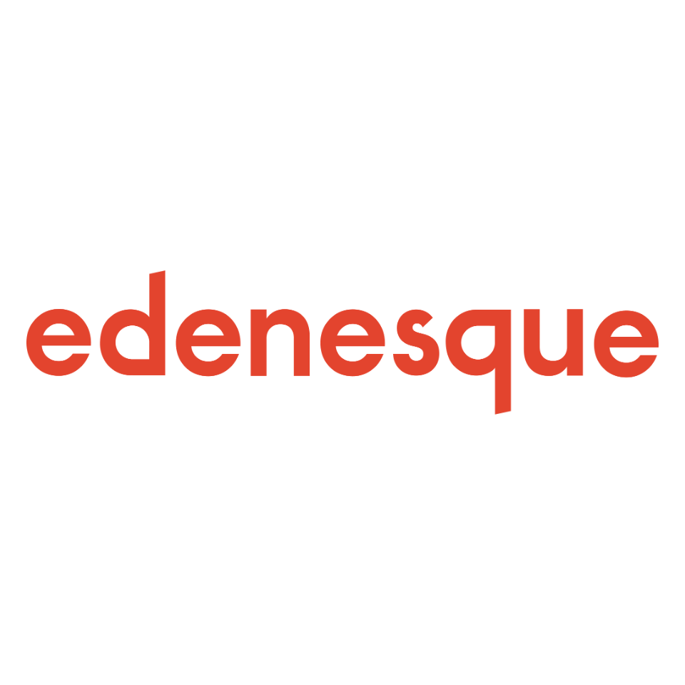 Edenesque