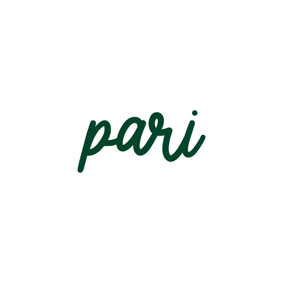 Pari