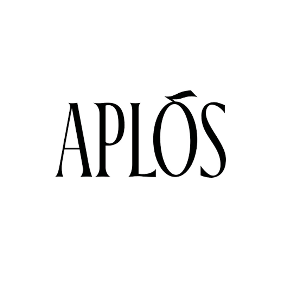 Aplós