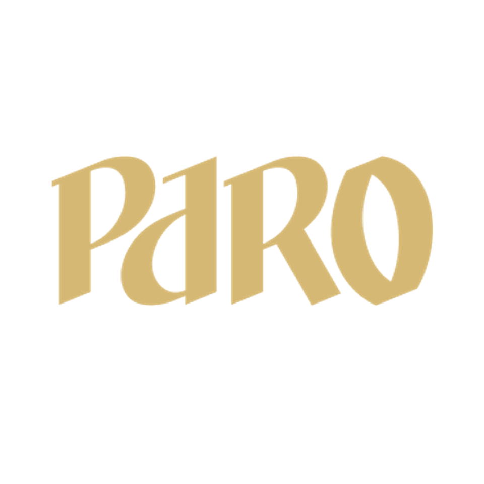Paro
