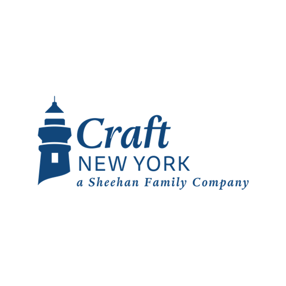 Craft New York