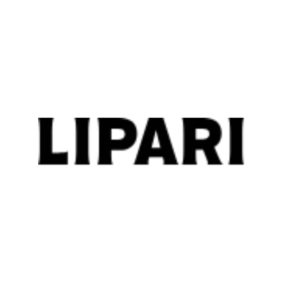 Lipari