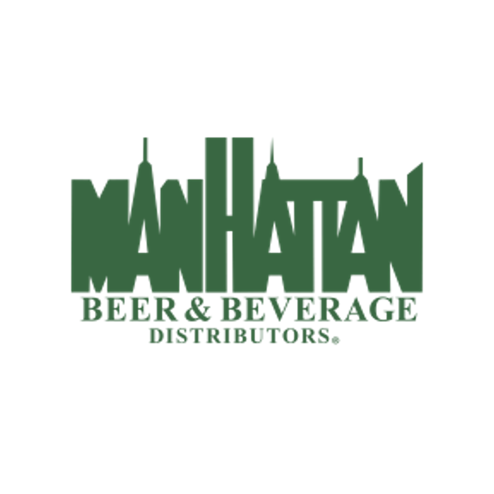Manhattan Beer
