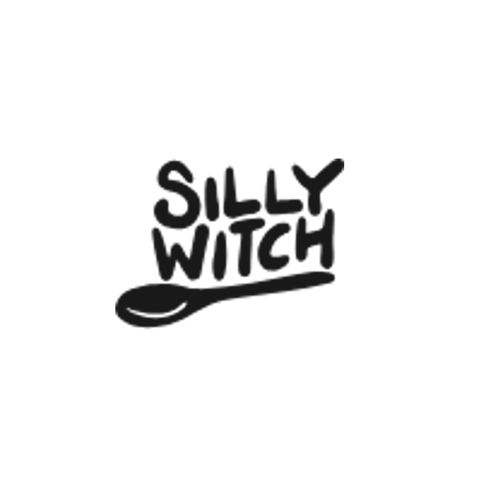 Silly Witch