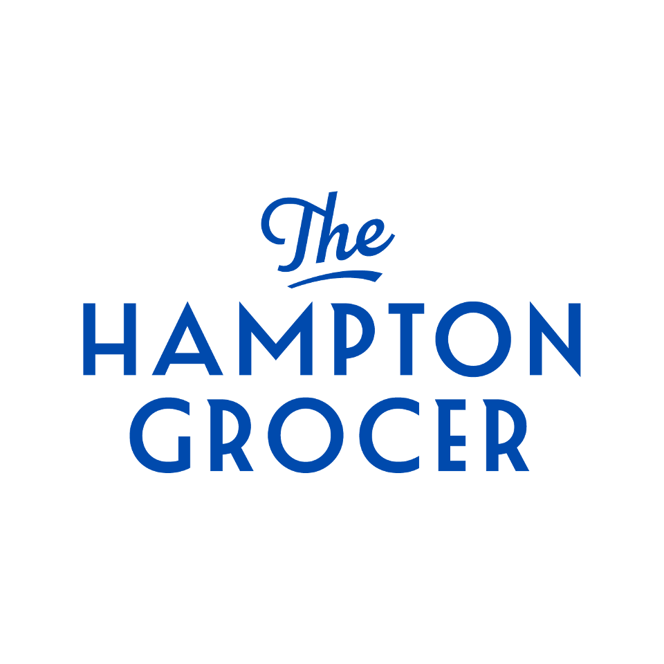 The Hampton Grocer