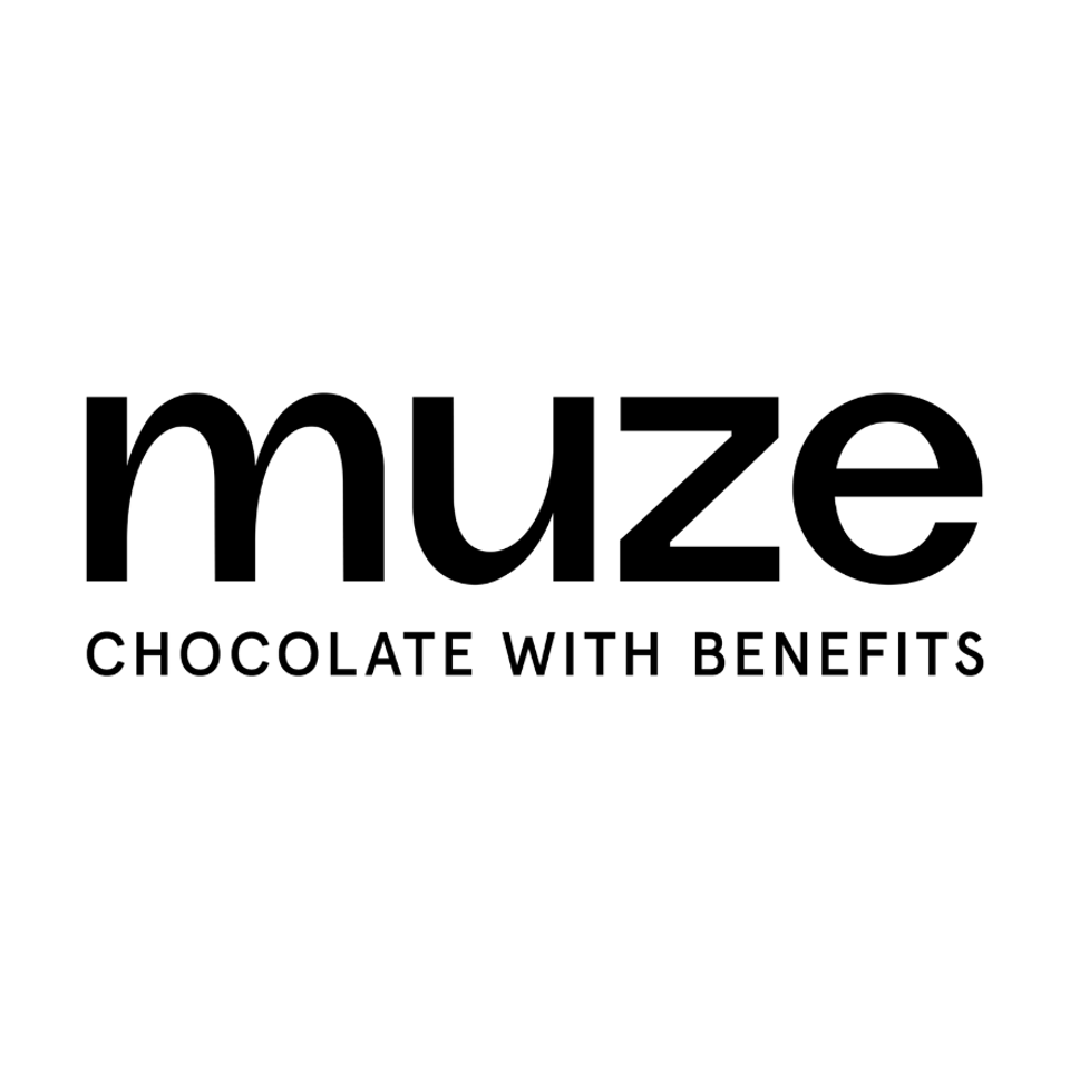 Muze